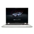 MSI Prestige 16 AI+ MercedesAMG Laptop B2VMG-086AU