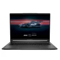 MSI Stealth A16 MercedesAMG AI+ Gaming Laptop A3XWGG-024AU