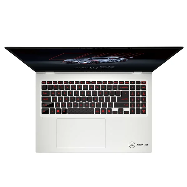 396456220557342 396456220557342