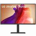 lg 31.5 inch 4k uhd ultrafine va monitor 32u720a b