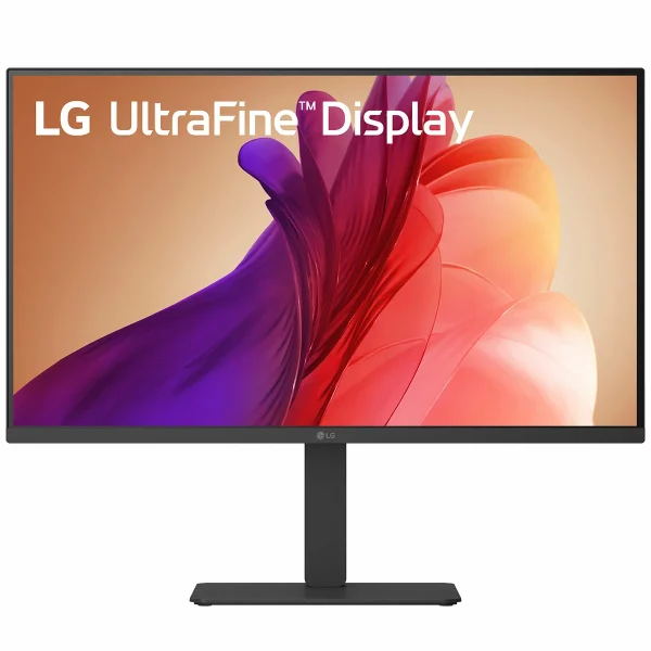 lg 31.5 inch 4k uhd ultrafine va monitor 32u720a b lg 31.5 inch 4k uhd ultrafine va monitor 32u720a b