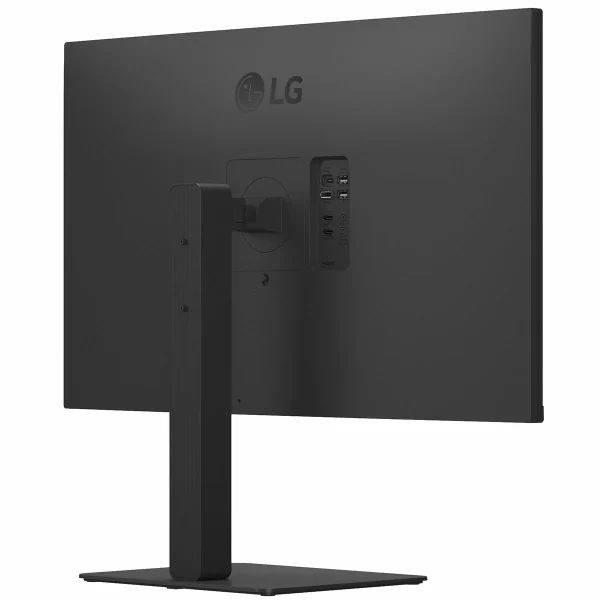 lg 31.5 inch 4k uhd ultrafine va monitor 32u720a b lg 31.5 inch 4k uhd ultrafine va monitor 32u720a b