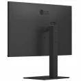 lg 31.5 inch 4k uhd ultrafine va monitor 32u720a b