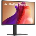 lg 31.5 inch 4k uhd ultrafine va monitor 32u720a b