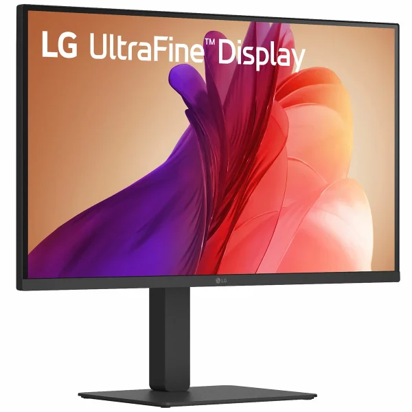 lg 31.5 inch 4k uhd ultrafine va monitor 32u720a b lg 31.5 inch 4k uhd ultrafine va monitor 32u720a b