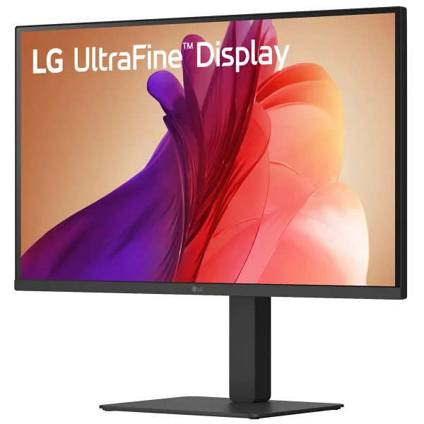 lg 31.5 inch 4k uhd ultrafine va monitor 32u720a b lg 31.5 inch 4k uhd ultrafine va monitor 32u720a b