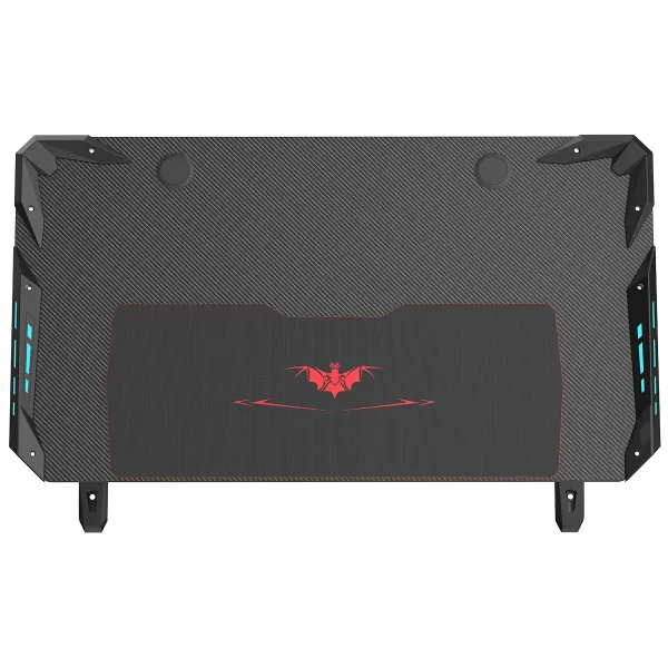 79646084726814 79646084726814