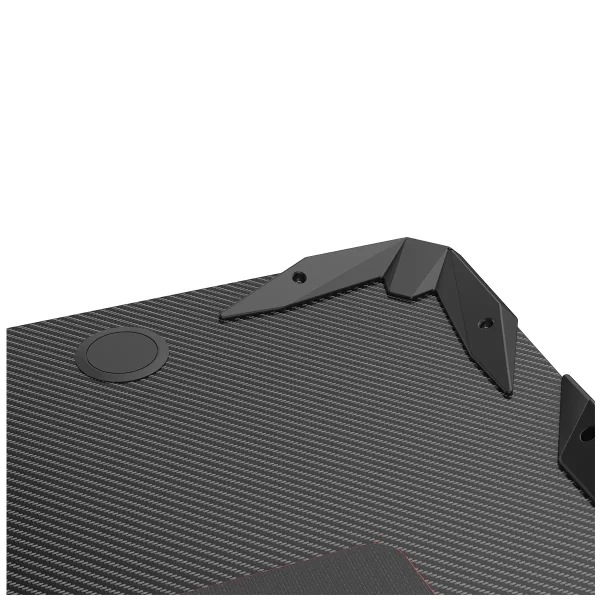 79646085447710 79646085447710