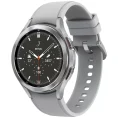samsung galaxy watch 4 classic bluetooth 46mm