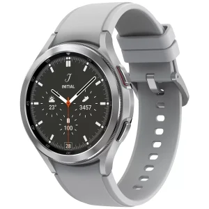 samsung galaxy watch 4 classic bluetooth 46mm