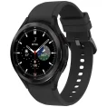 samsung galaxy watch 4 classic bluetooth 46mm