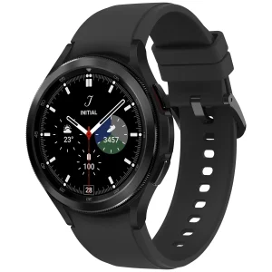 samsung galaxy watch 4 classic bluetooth 46mm