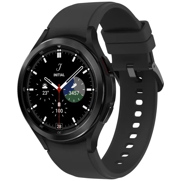 samsung galaxy watch 4 classic bluetooth 46mm