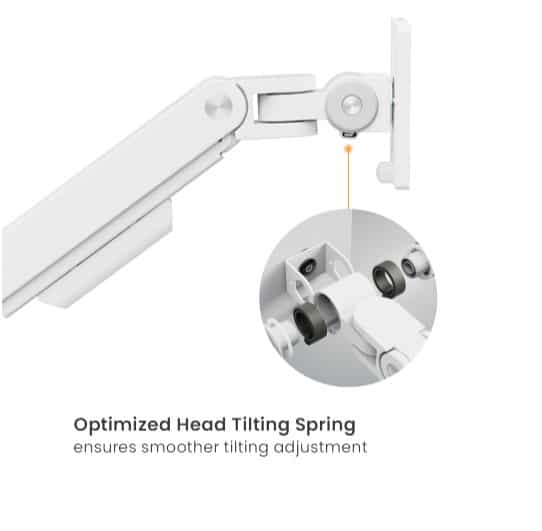 MABT-LDT81-C012P-W_2 - Copy MABT-LDT81-C012P-W_2 - Copy