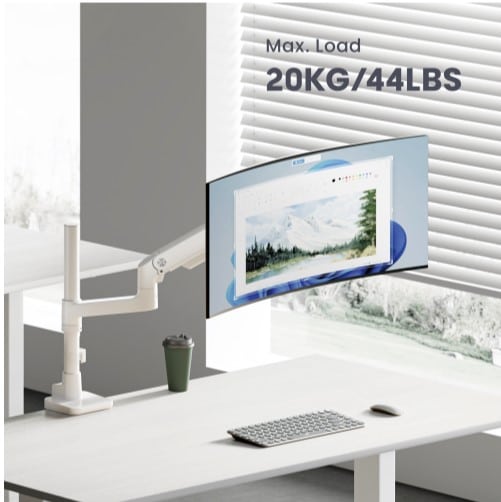 MABT-LDT81-C012P-W_4 - Copy MABT-LDT81-C012P-W_4 - Copy