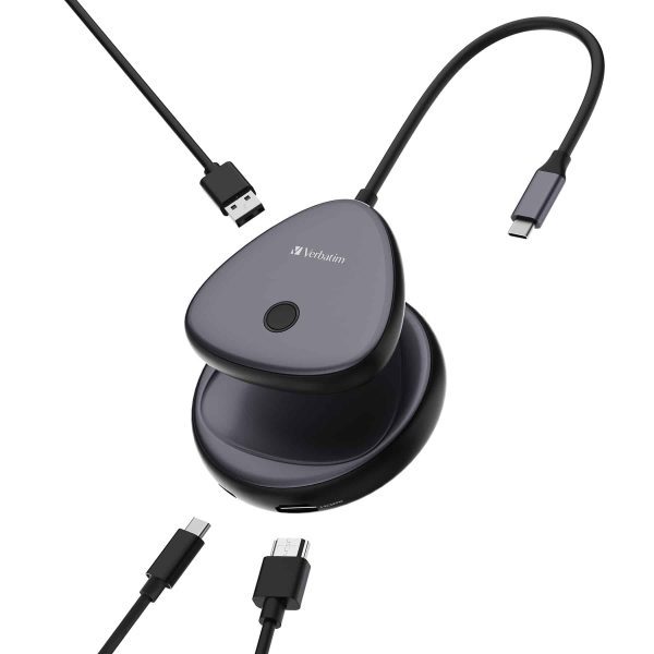 NAV-32147_2 NAV-32147_2