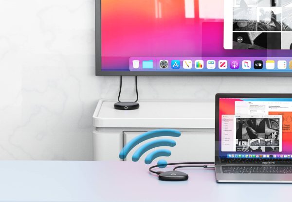 NAV-32147_3 NAV-32147_3