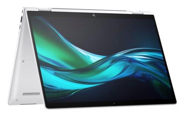 NBHP-1040-U516512G11