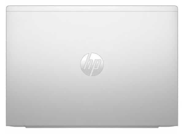 NBHP-460-U516512G11_4