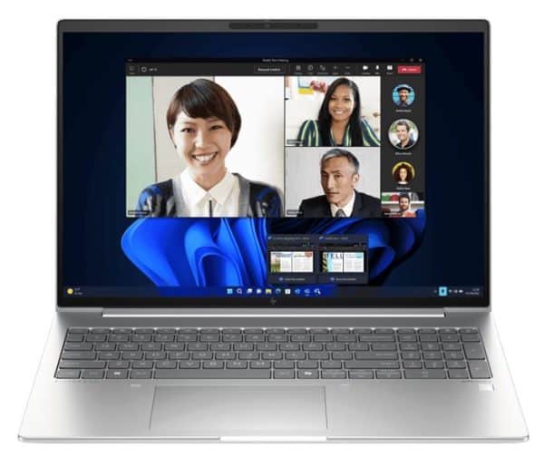 NBHP-660-U516256G11 NBHP-660-U516256G11