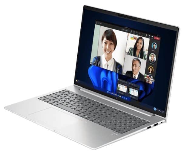 NBHP-660-U516256G11_3 NBHP-660-U516256G11_3