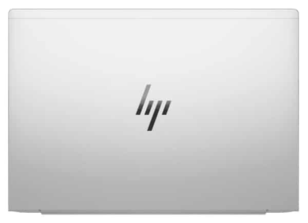 NBHP-660-U516256G11_4 NBHP-660-U516256G11_4