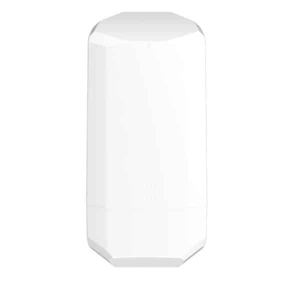 NHT-OTD500 NHT-OTD500