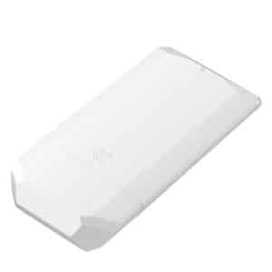 NHT-OTD500_4 – Copy