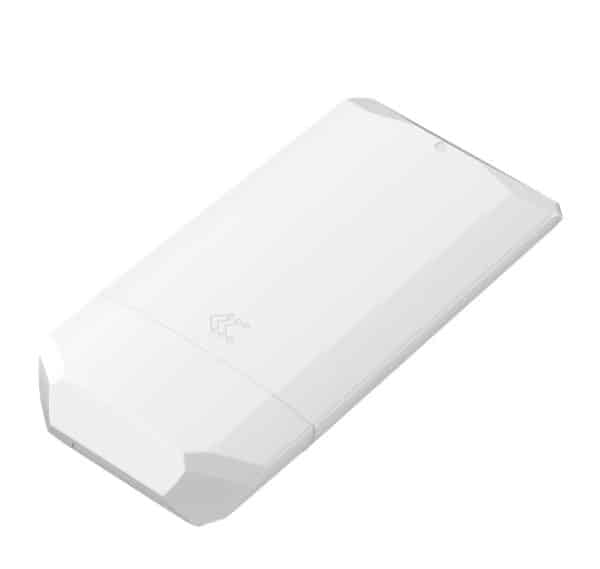 NHT-OTD500_4 - Copy NHT-OTD500_4 - Copy