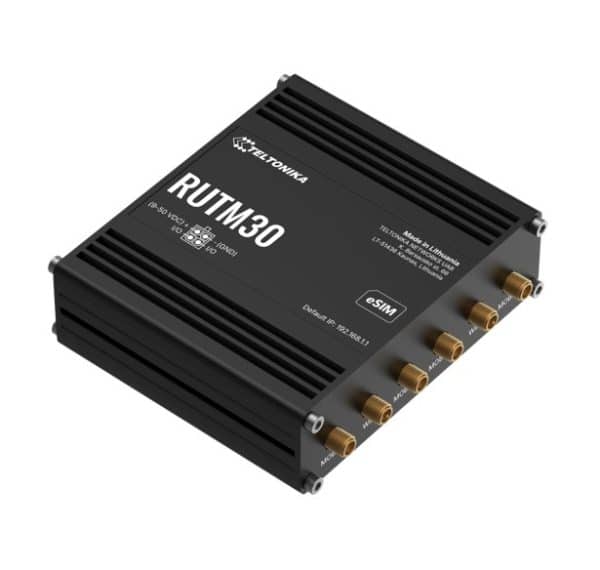 NHT-RUTM30_2 NHT-RUTM30_2