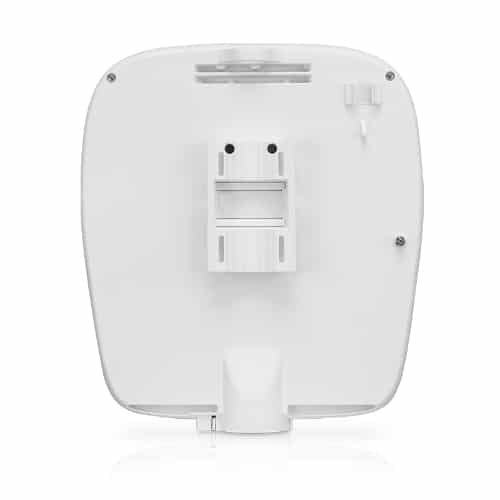 NHU-EP-S16_4 NHU-EP-S16_4