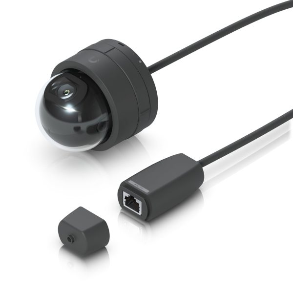 NHU-G5-DOME-ULTRA-B_4