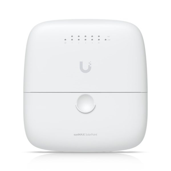 NHU-SM-SP-40 NHU-SM-SP-40