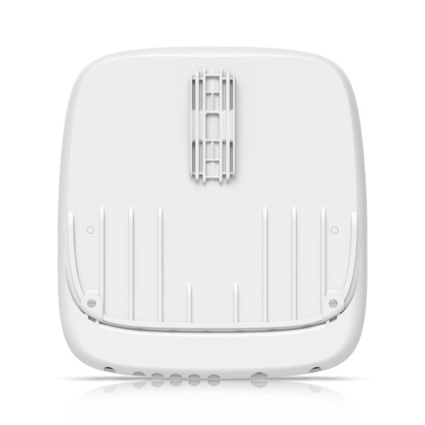 NHU-SM-SP-40_3 NHU-SM-SP-40_3