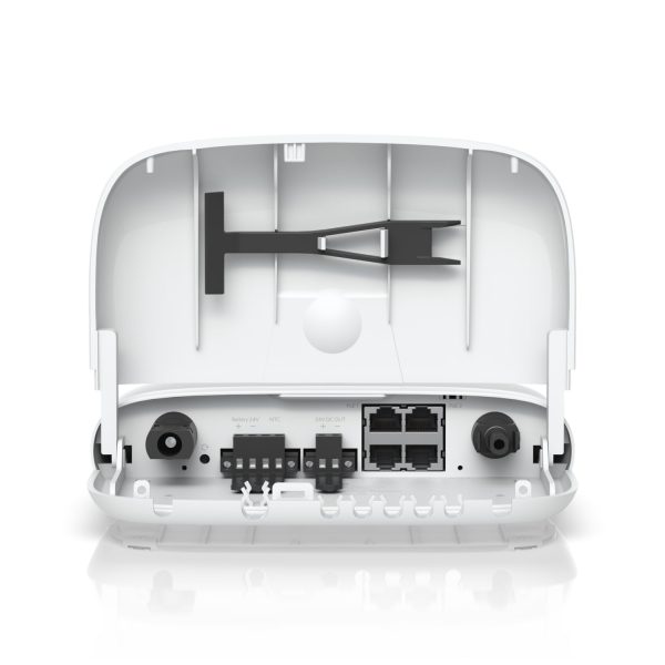 NHU-SM-SP-40_4 NHU-SM-SP-40_4