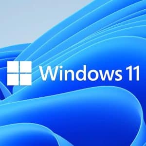 Explore Microsoft Windows 11 Home OEM 64-bit DVD Features