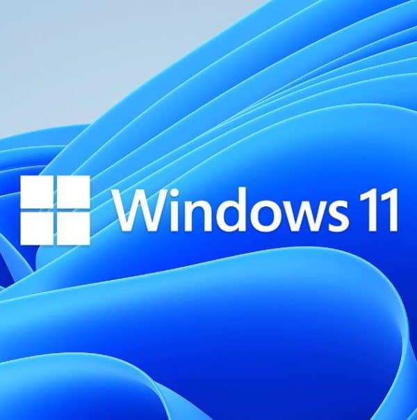 Explore Microsoft Windows 11 Home OEM 64-bit DVD Features