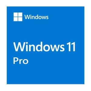 Windows 11 pro OEM