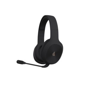 Wireless Stereo Headset with Microphone