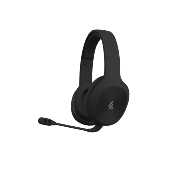 Wireless Stereo Headset with Microphone