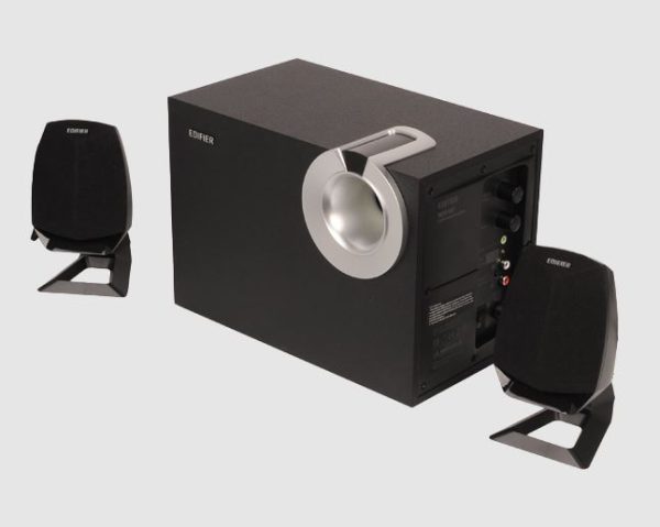 SPE-M201BT_2 SPE-M201BT_2