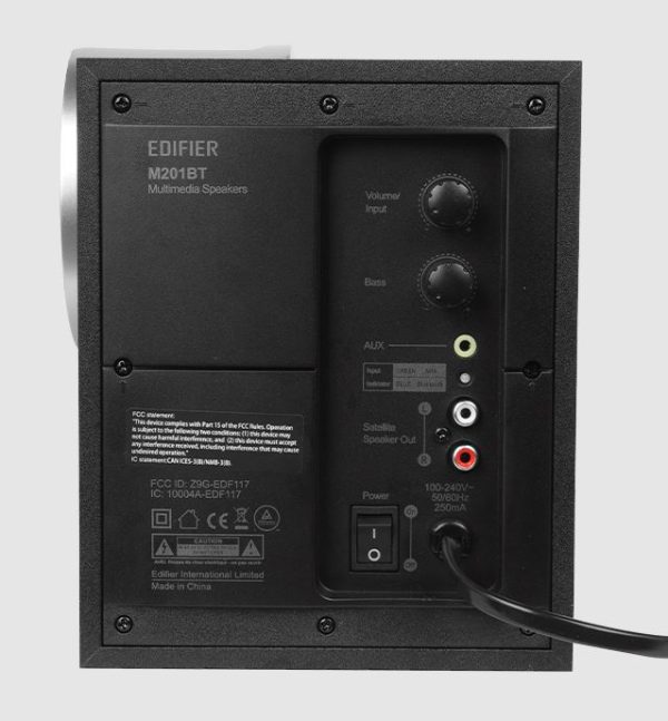 SPE-M201BT_3 SPE-M201BT_3