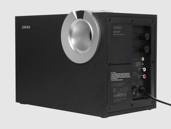 SPE-M201BT_4 SPE-M201BT_4