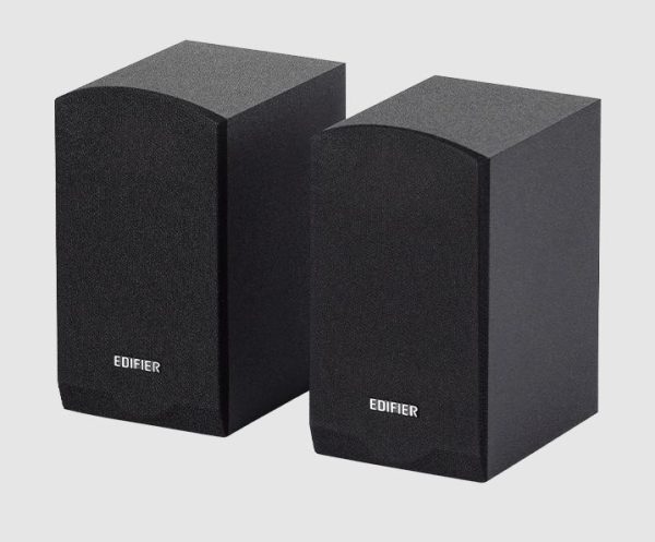 SPE-M206BT_2 SPE-M206BT_2