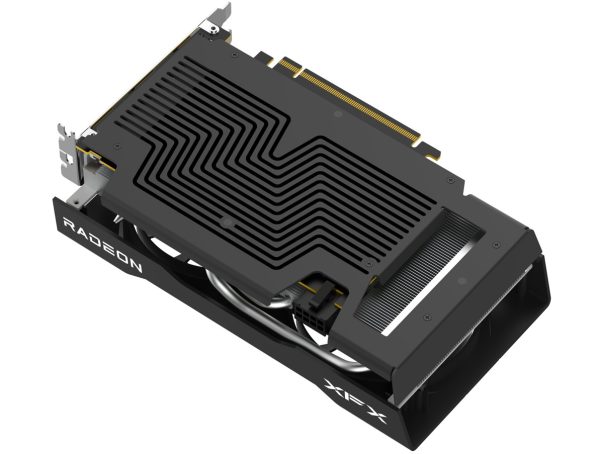 VCX-RX9060-8GB-BK_3 VCX-RX9060-8GB-BK_3