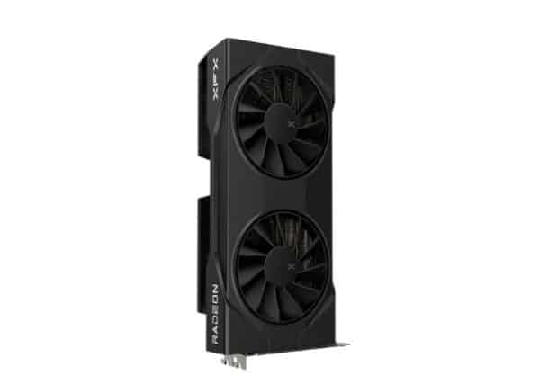 VCX-RX9060XTOC-16GB-BK_2