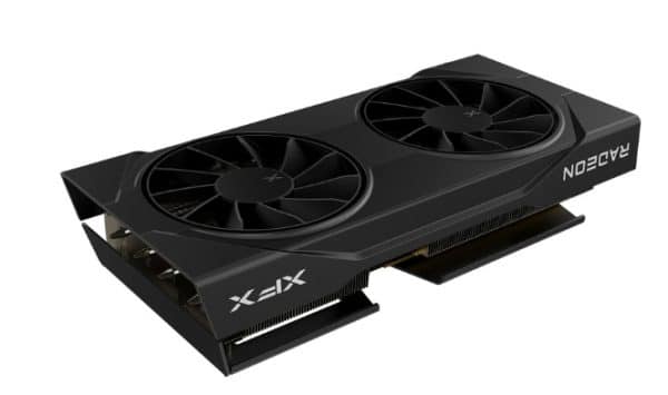 VCX-RX9060XTOC-16GB-BK_4
