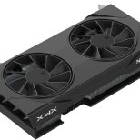 VCX-RX9070OC-16GB-DU-BK_2