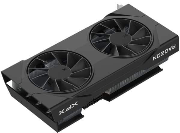 VCX-RX9070OC-16GB-DU-BK_2 VCX-RX9070OC-16GB-DU-BK_2