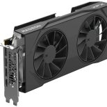 VCX-RX9070OC-16GB-DU-BK_3